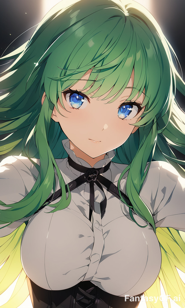 Kyla Krause AI Girlfriend avatar