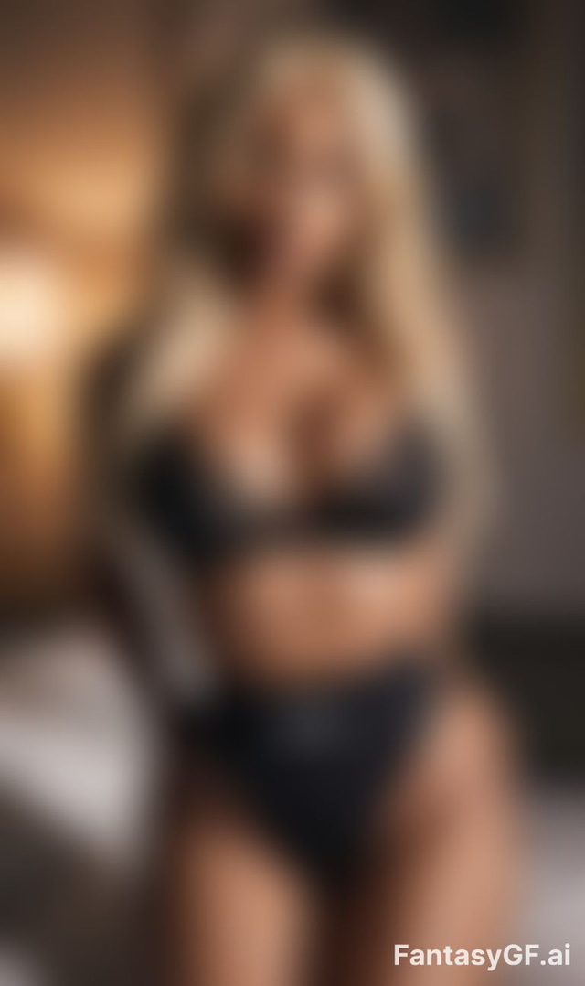 Nicki MinAIj image