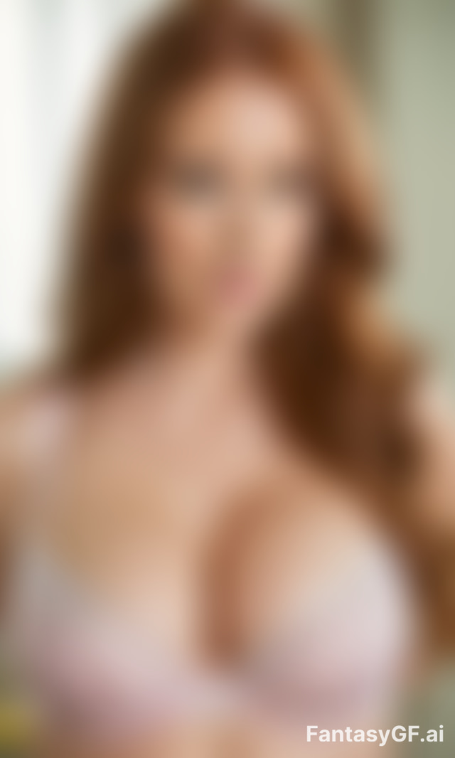 Roselyn Wilcox image