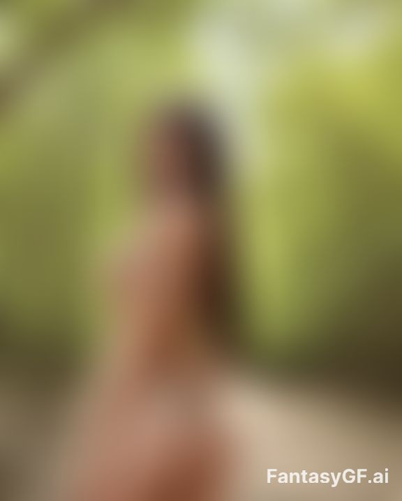 Lilyana Bush image
