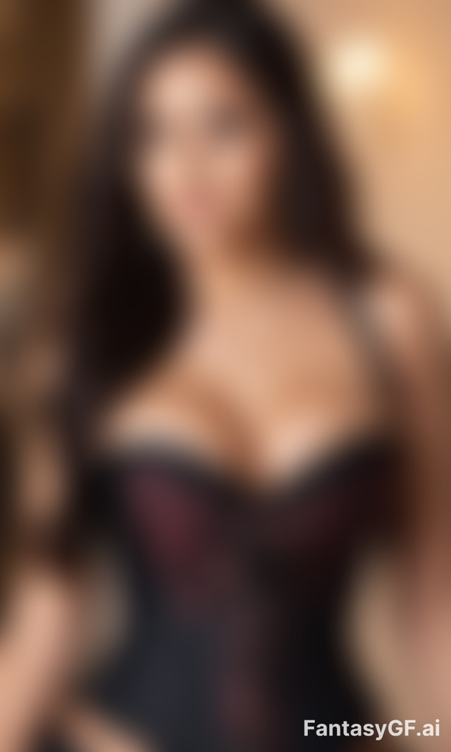 Dulce Cherry image