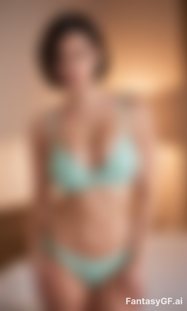 Giovanna Velez image