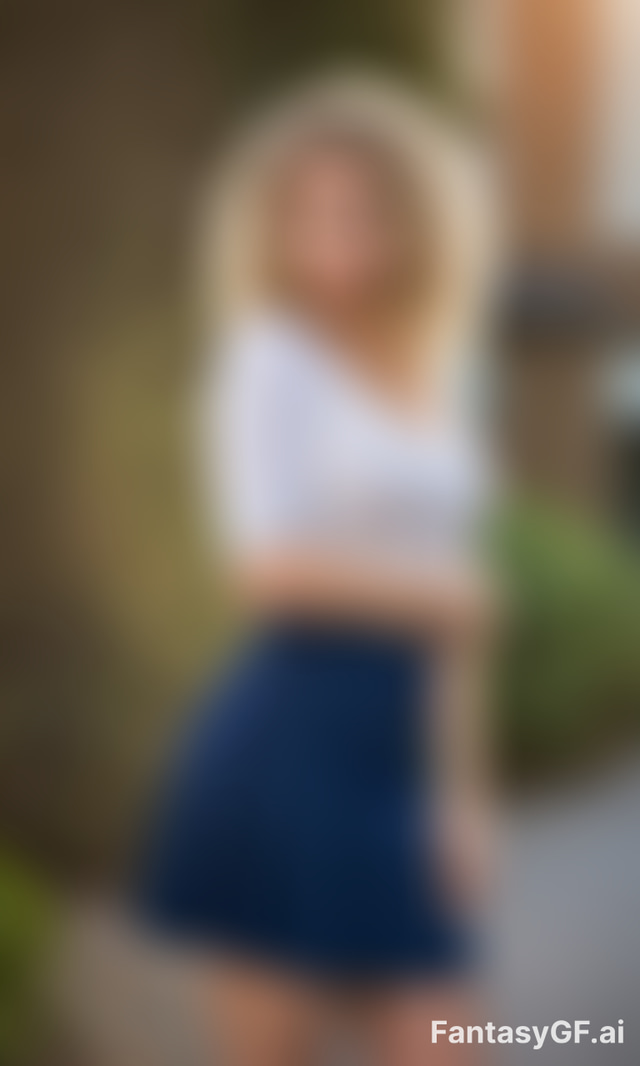 Daisy Jordan image