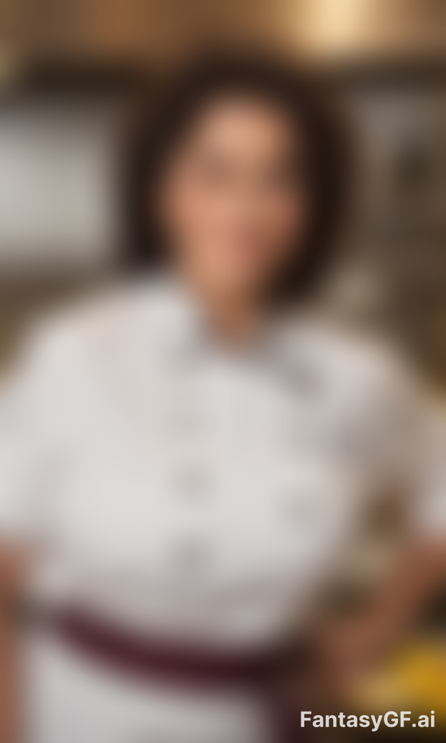Reina Rivera image