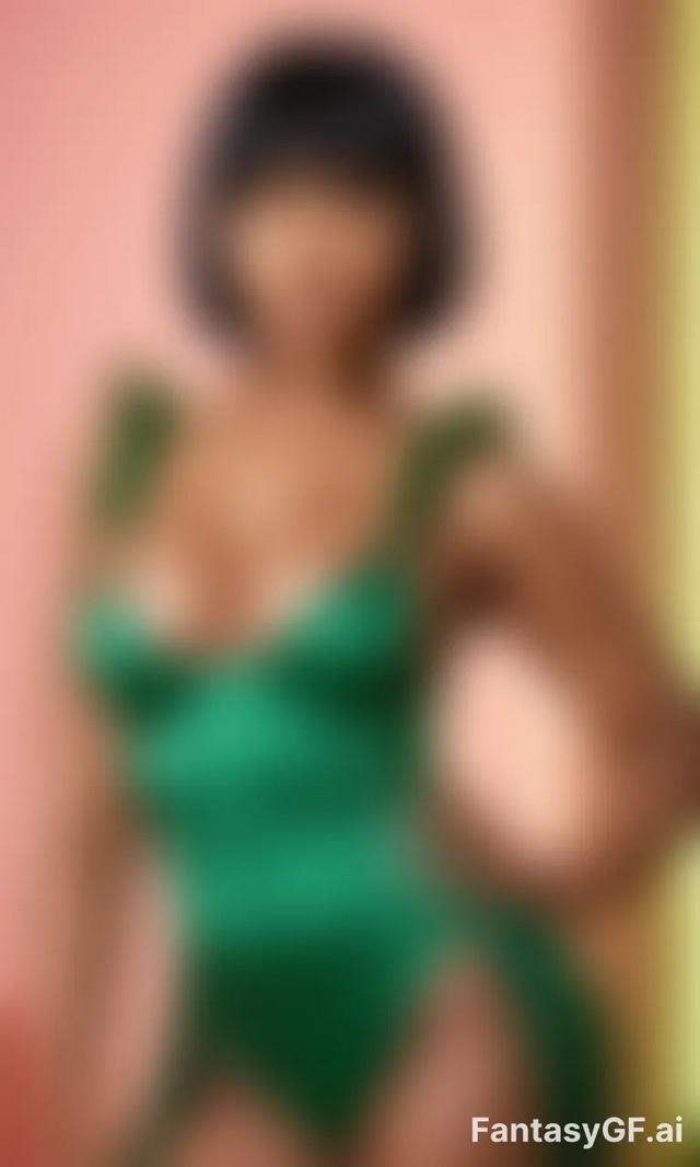 Maryjane Chandler image