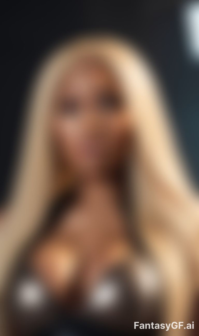 Nicki MinAIj image