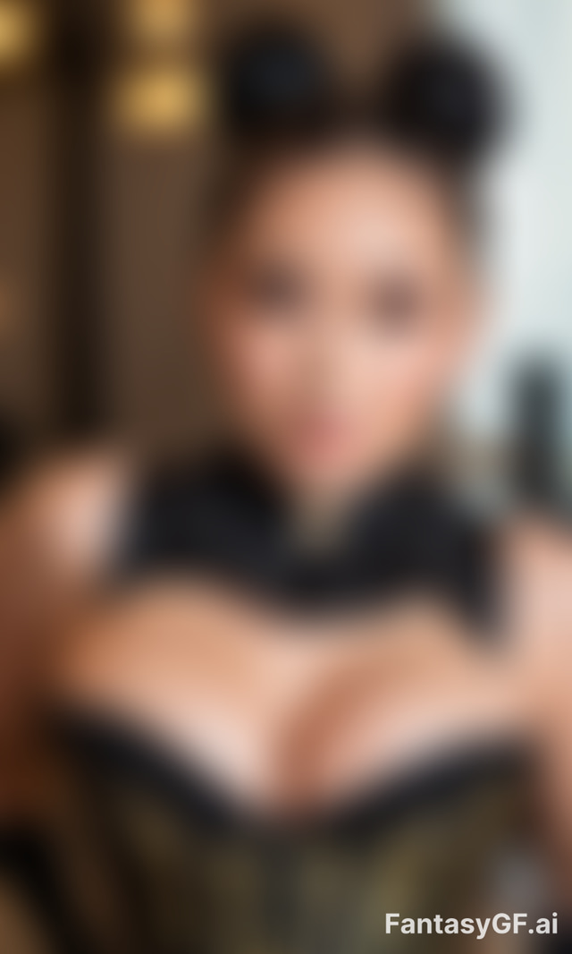 Nia Glenn image