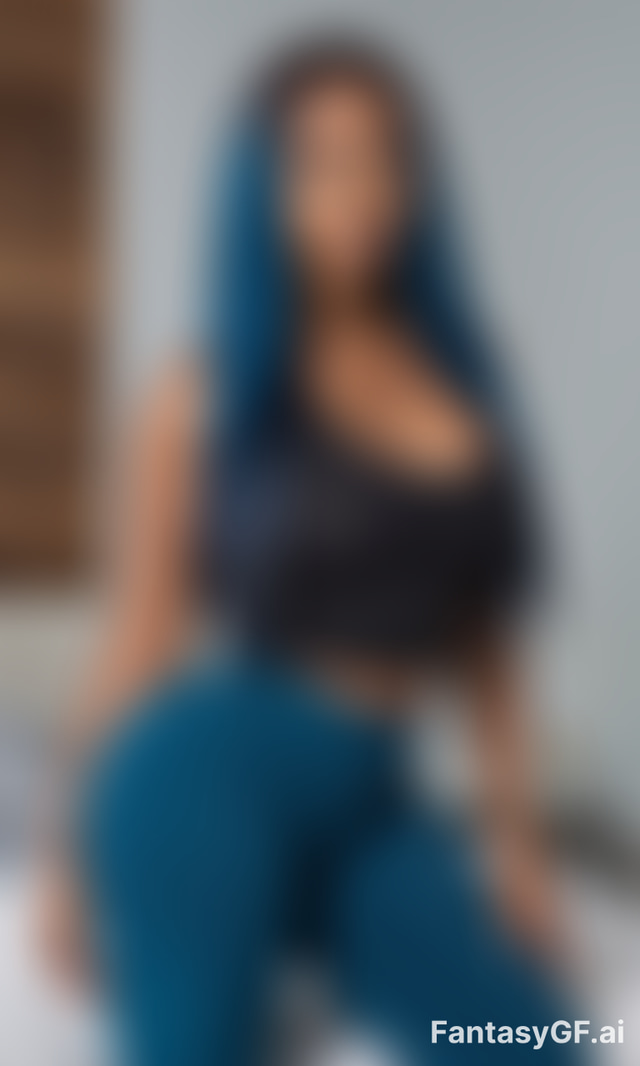 Miriam Black image