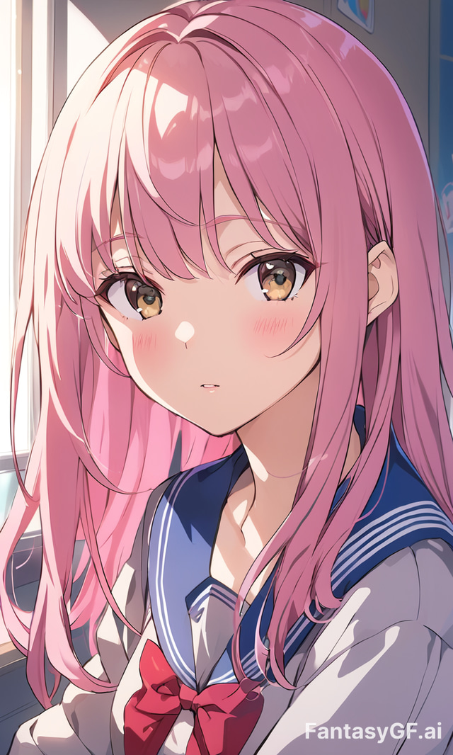 Raina Ruiz AI Girlfriend avatar
