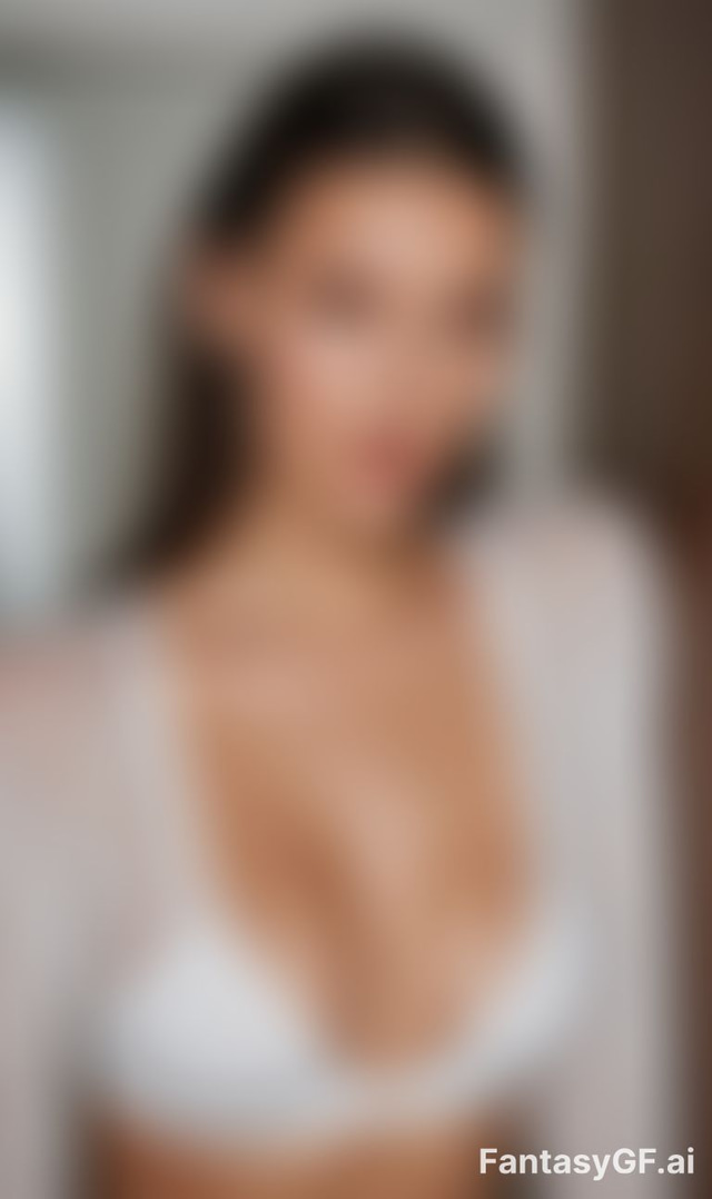 BellAI Hadid image