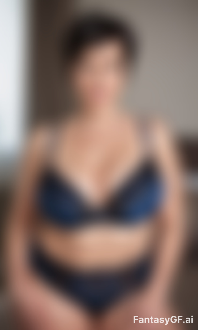 Jaslyn Carroll image