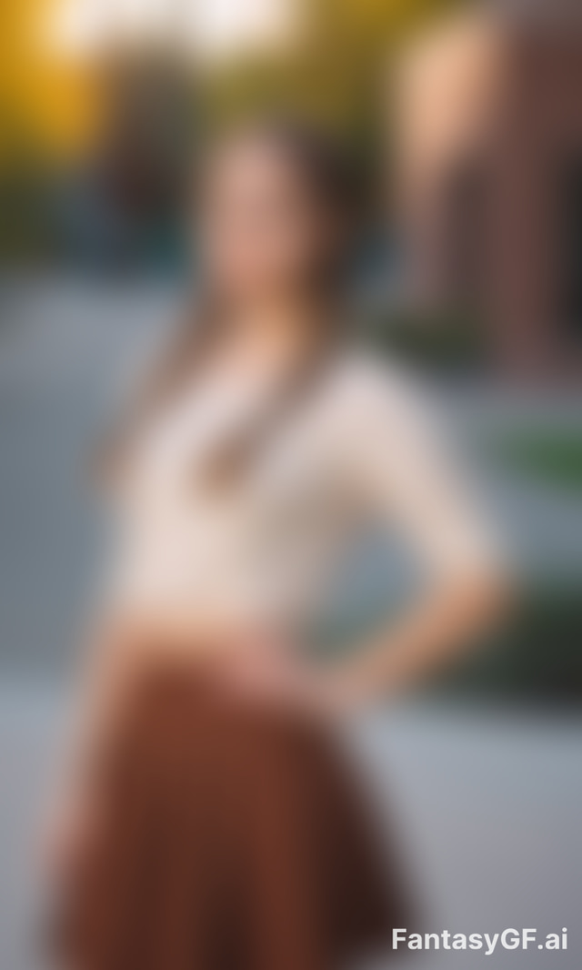 Savanah Hebert image