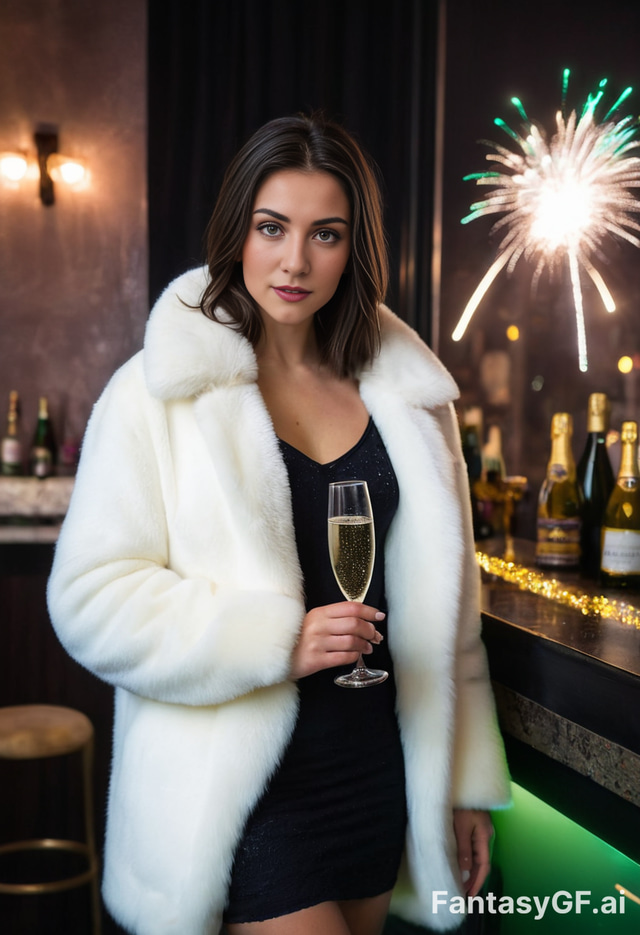 Freya North image