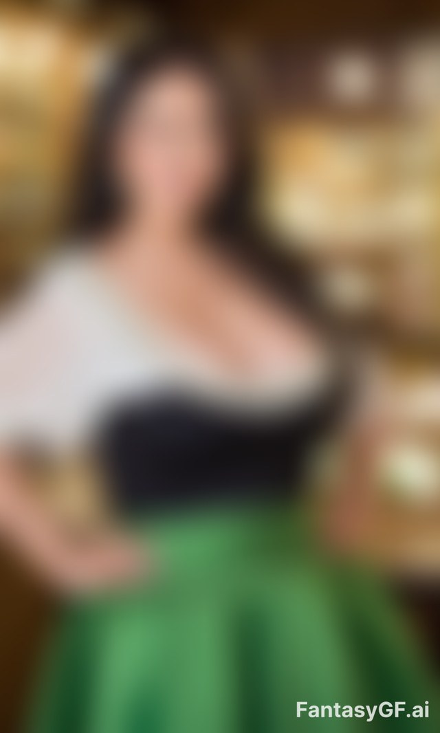 Patricia Park image