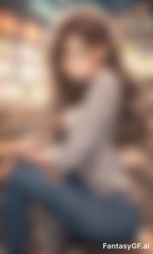 Brylee Fischer image