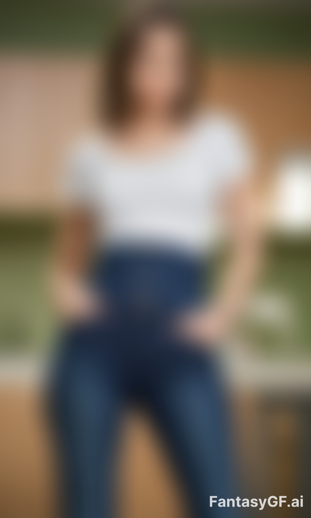 Kamila Mclean image