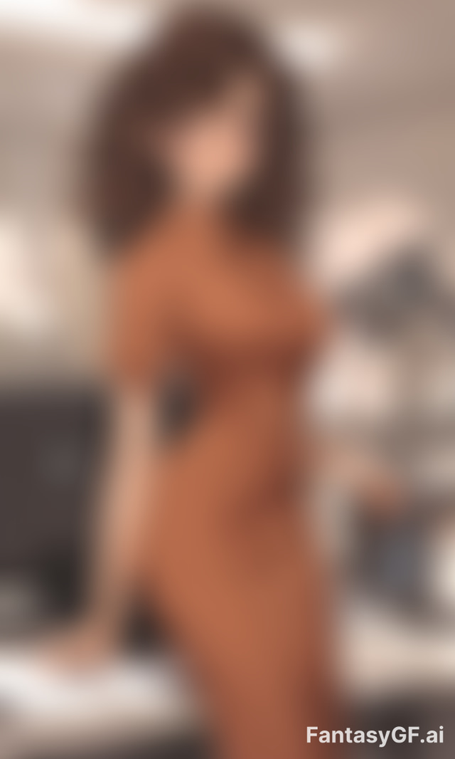 Yasmin Bradshaw image