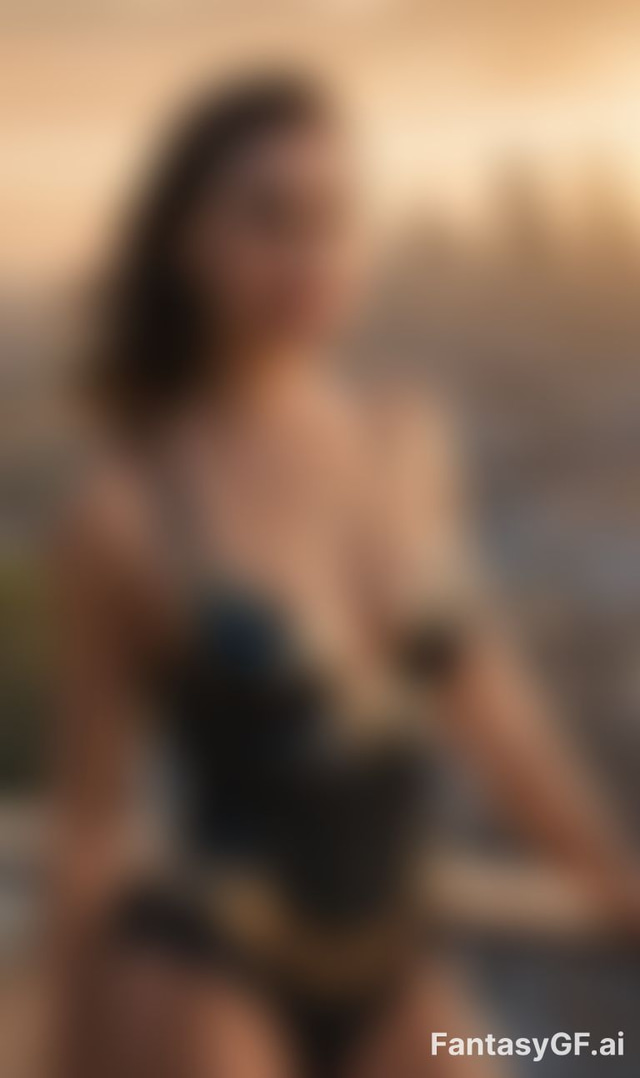 GalAI Gadot image