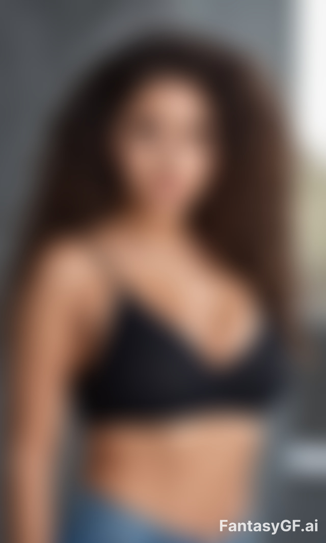 Alisha Richmond image