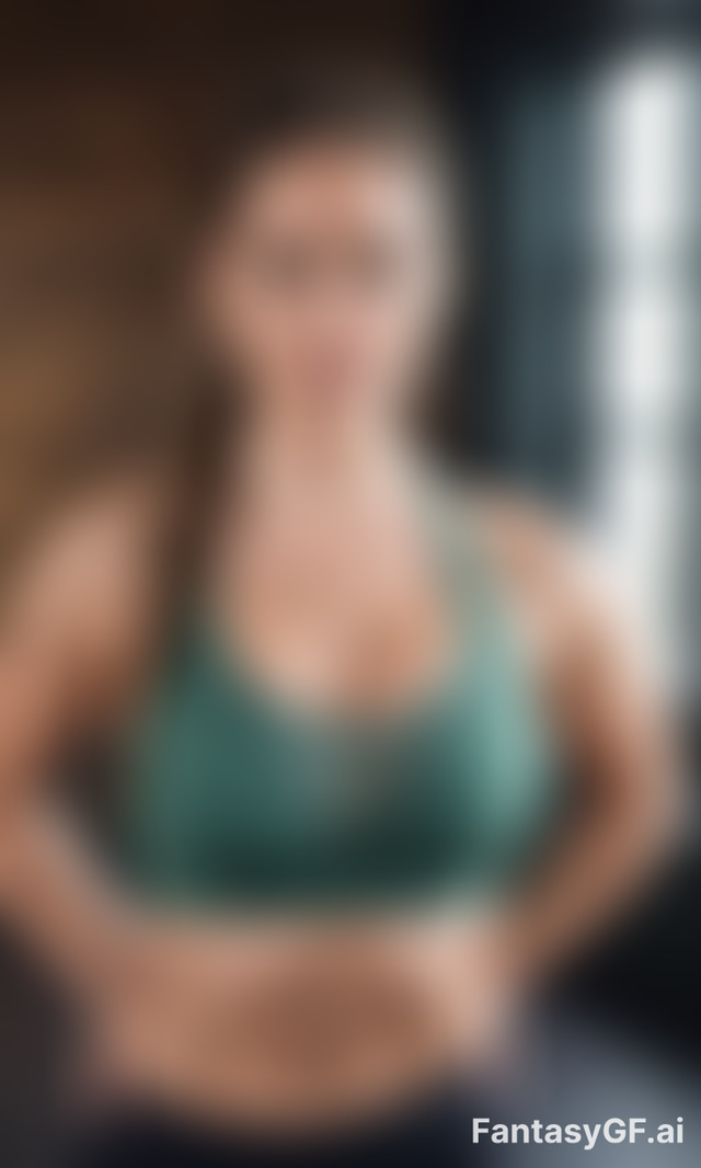 Molly Villegas image