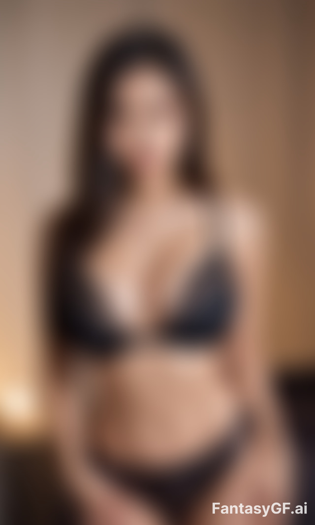 Thalia Hester image