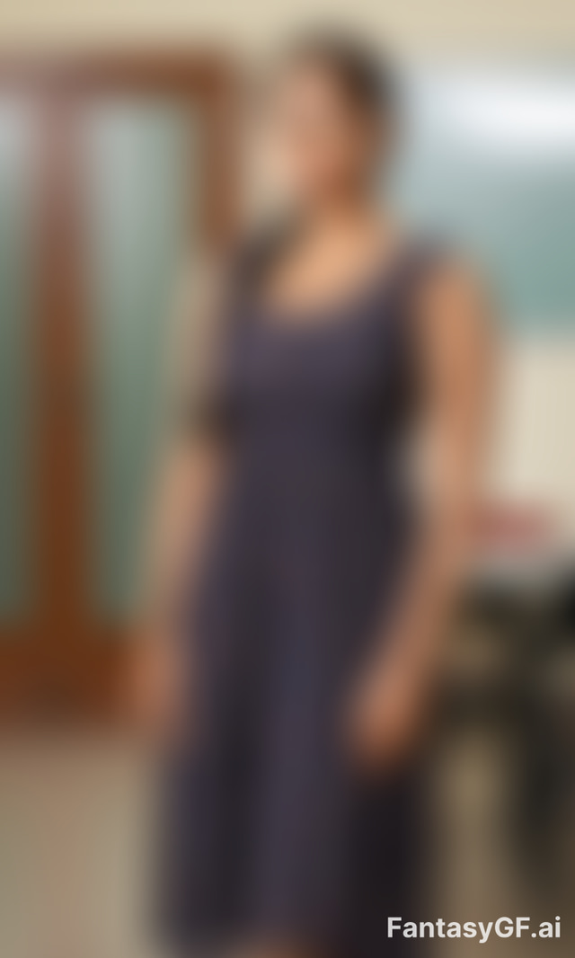 Karen Drake image