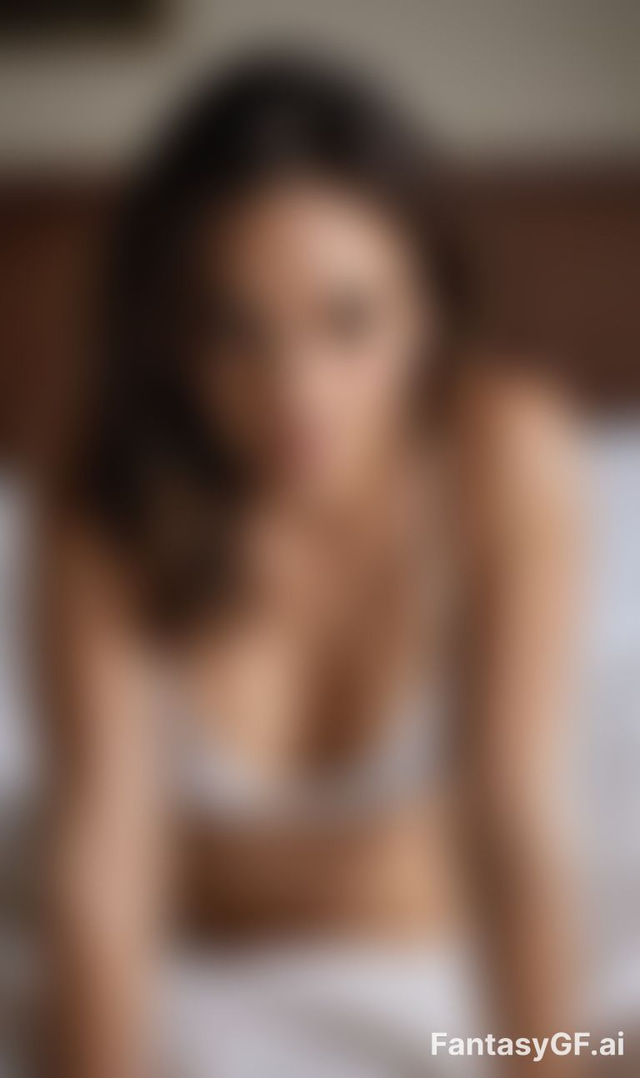 MilAI Kunis image