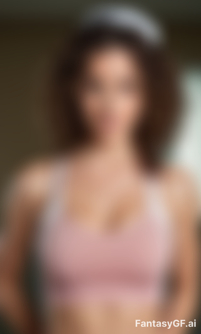 Libby Khan image