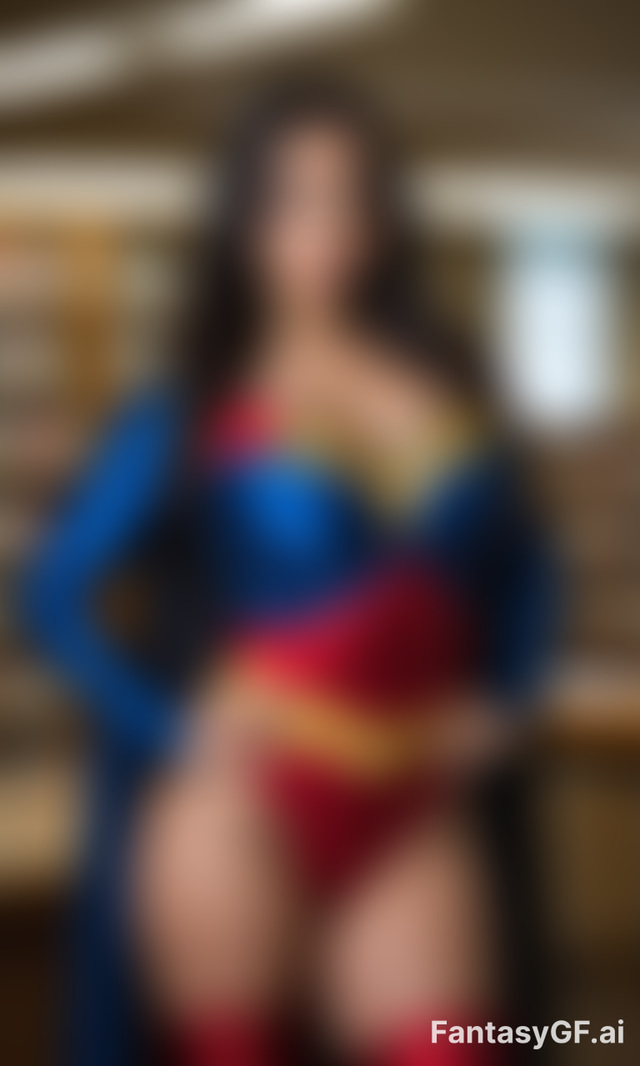Jazlyn Warner image