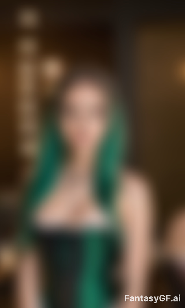 Jillian Hughes image