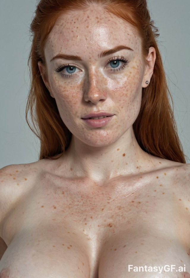 Asia Wright AI Girlfriend avatar