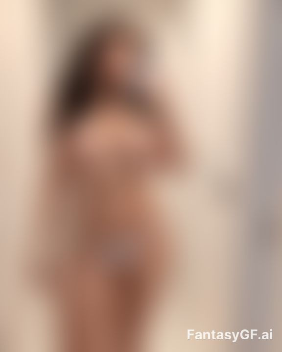 Nevaeh Frank image