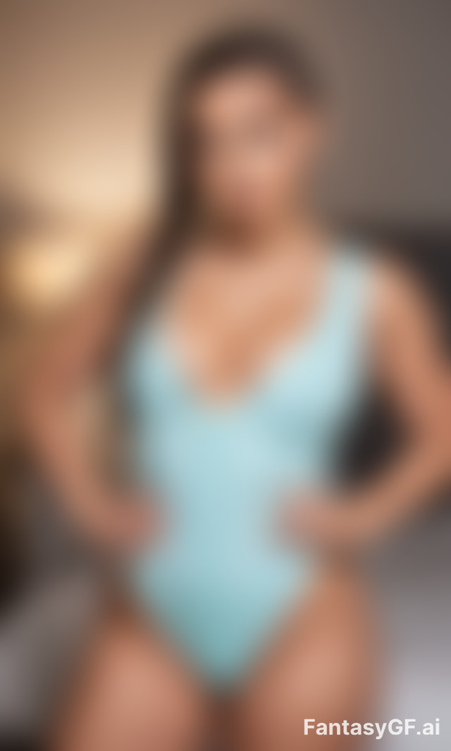 Clarissa Boyer image