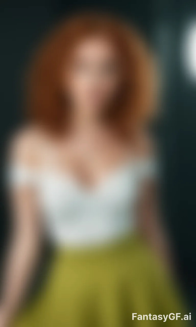 Alani Rios image