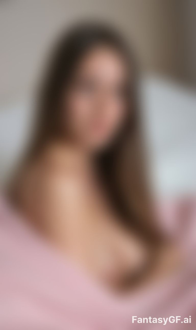 Pamela Myshanko image