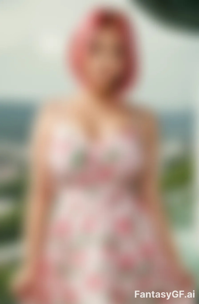Kate Atkinson image