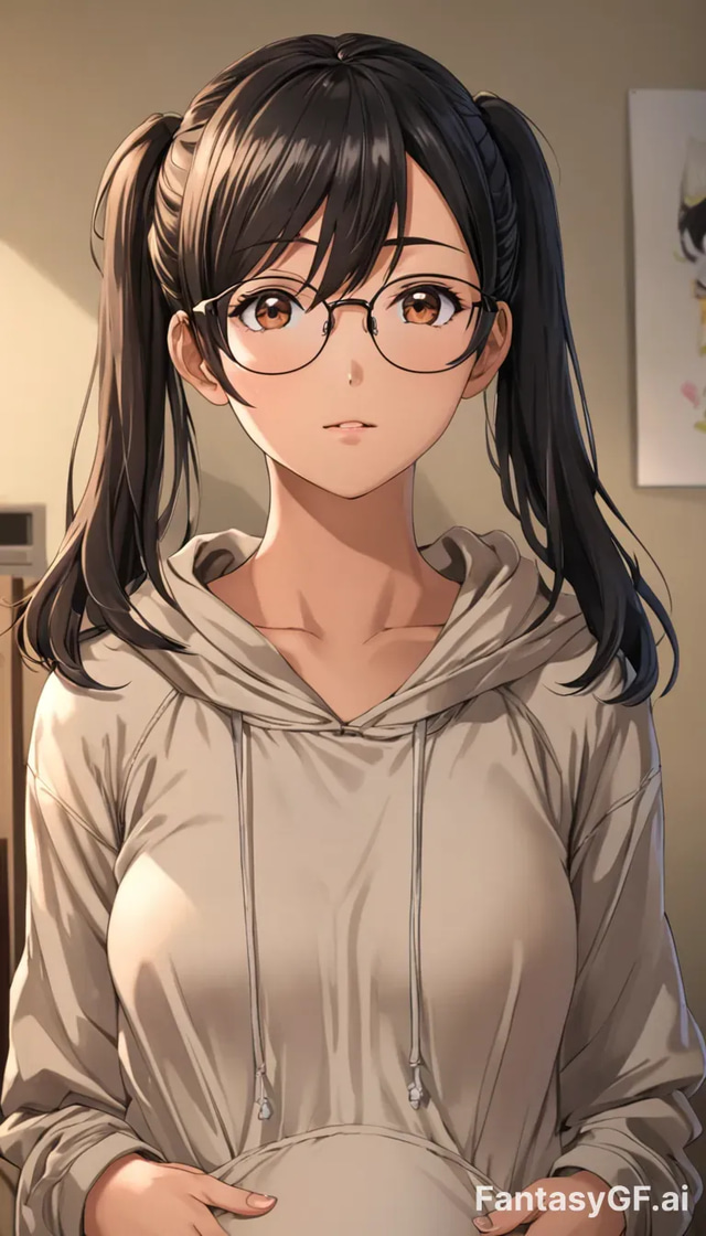 Jaelynn Schmidt AI Girlfriend avatar