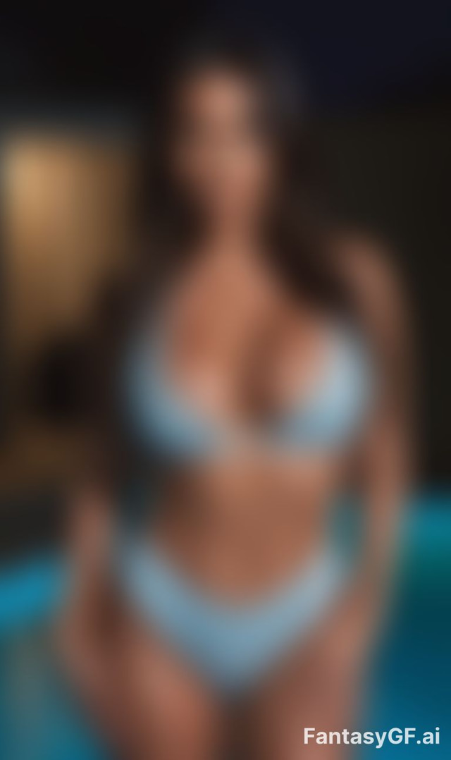 Kim KAIrdashian image