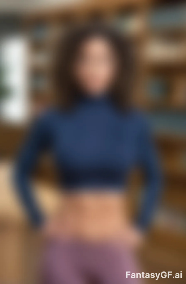 Gracie Brandt image