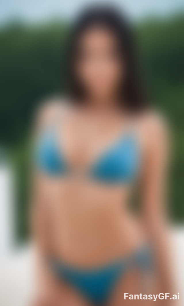 Dahlia Mahoney image