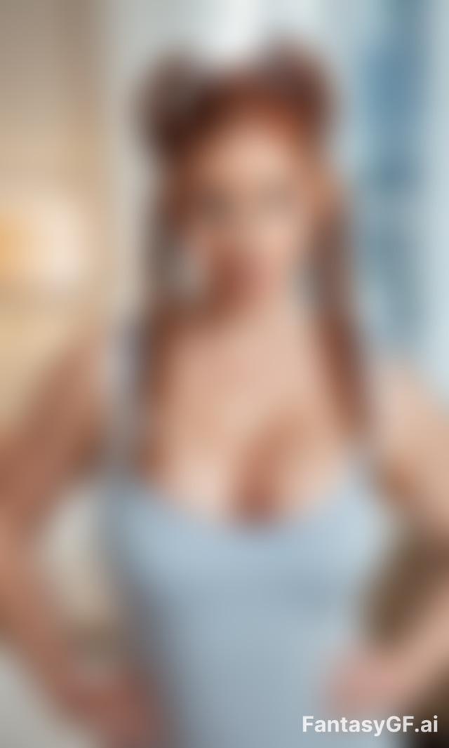 Elsa Stephens image