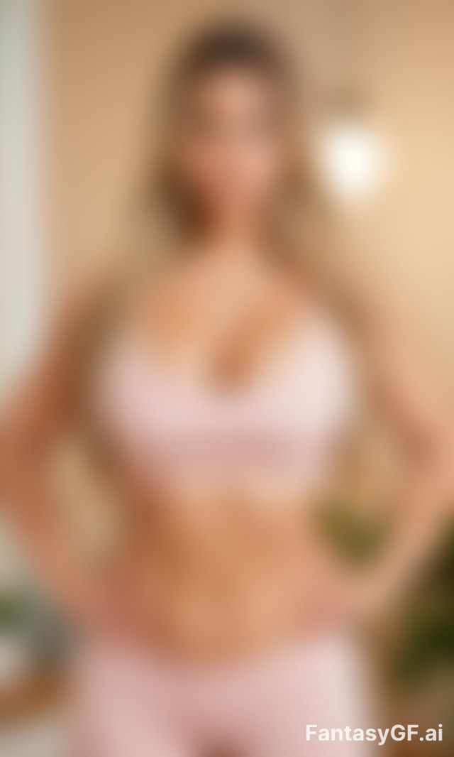 Lilianna Wood image