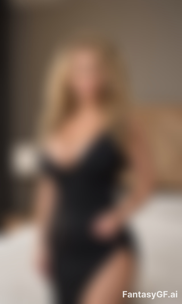 Taryn Howell image