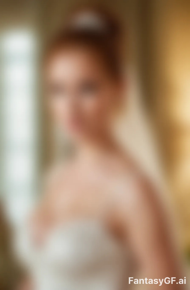 Savanah Mooney image