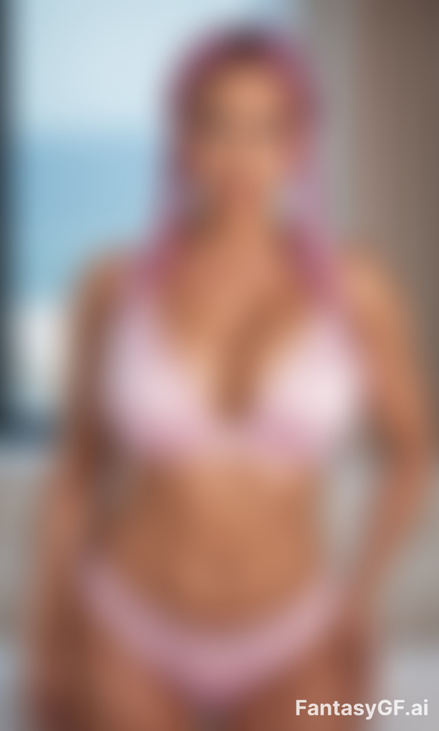 Amya Heath image