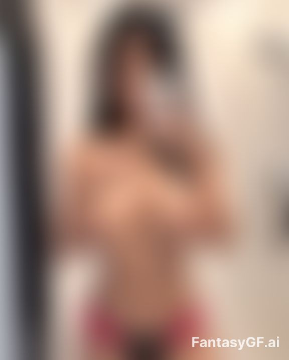 Aryanna Ramos image