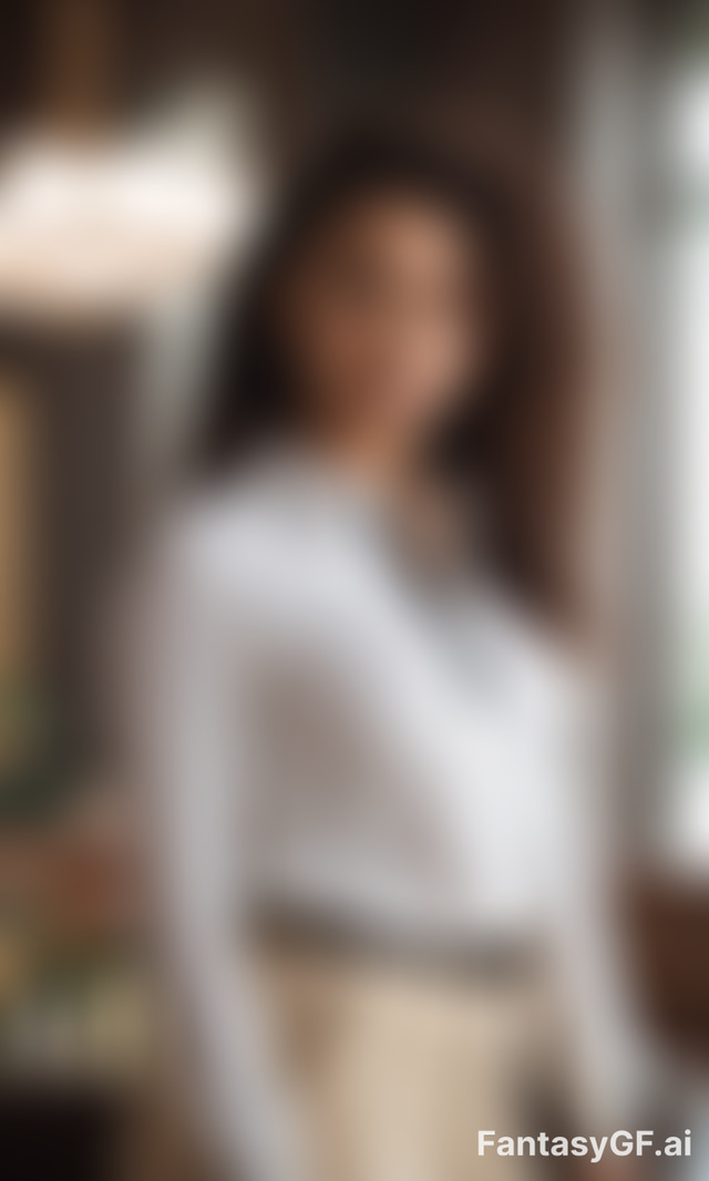 Amira Pennington image