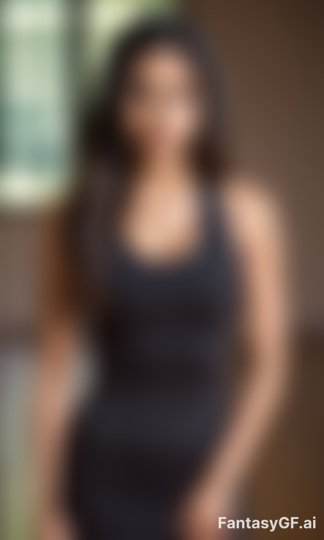 Sarahi Salas image