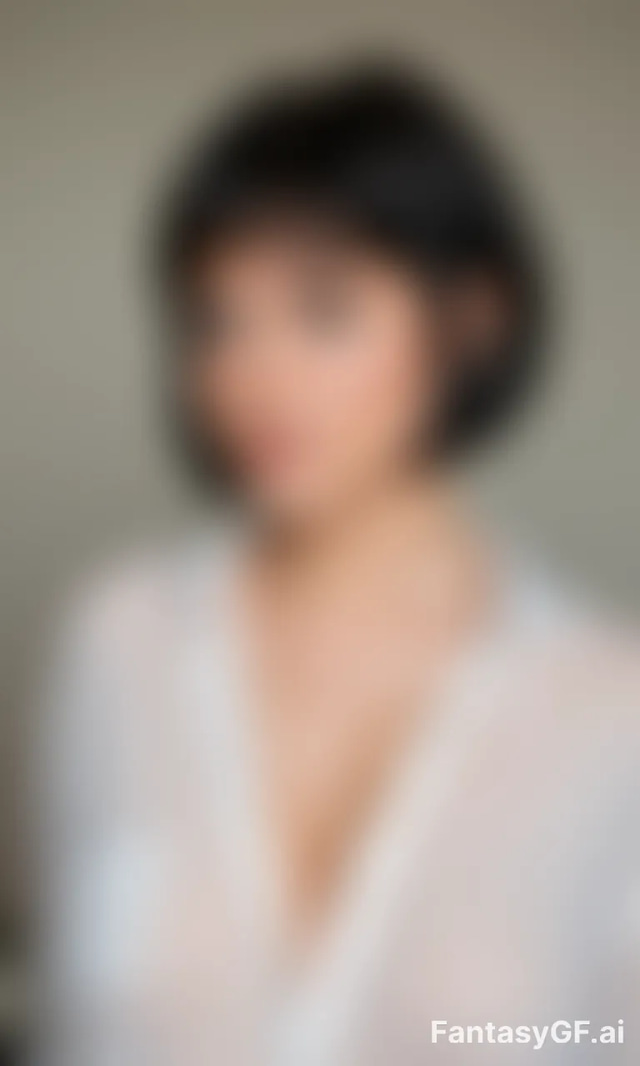 Alani Silva image