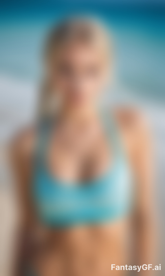 Charlee Cole image